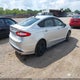 3FA6P0G75GR323372 2016 Ford Fusion S auction photo thumbnail 4
