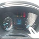 3FA6P0G75GR323372 2016 Ford Fusion S auction photo thumbnail 7