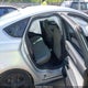 3FA6P0G75GR323372 2016 Ford Fusion S auction photo thumbnail 8