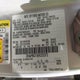 3FA6P0G75GR323372 2016 Ford Fusion S auction photo thumbnail 9