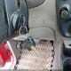 1FTZR15X3YTA37840 2000 Ford Ranger Xlt auction photo thumbnail 11