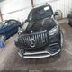 4JGFF8KE3PA879087 2023 Mercedes-Benz Gls 63 Amg 4Matic auction photo thumbnail 12