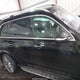 4JGFF8KE3PA879087 2023 Mercedes-Benz Gls 63 Amg 4Matic auction photo thumbnail 13