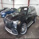 4JGFF8KE3PA879087 2023 Mercedes-Benz Gls 63 Amg 4Matic auction photo thumbnail 2
