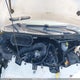1FTBR3X83PKA69243 2023 Ford Transit-250 Cargo Van auction photo thumbnail 5