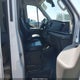 1FTBR3X83PKA69243 2023 Ford Transit-250 Cargo Van auction photo thumbnail 1