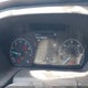 1FTBR3X83PKA69243 2023 Ford Transit-250 Cargo Van auction photo thumbnail 2