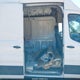 1FTBR3X83PKA69243 2023 Ford Transit-250 Cargo Van auction photo thumbnail 3