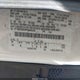 1FTBR3X83PKA69243 2023 Ford Transit-250 Cargo Van auction photo thumbnail 4