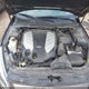 KNALN4D74E5131467 2014 Kia Cadenza Premium auction photo thumbnail 10