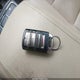 KNALN4D74E5131467 2014 Kia Cadenza Premium auction photo thumbnail 11