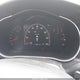 KNALN4D74E5131467 2014 Kia Cadenza Premium auction photo thumbnail 7