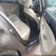 KNALN4D74E5131467 2014 Kia Cadenza Premium auction photo thumbnail 8