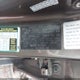KNALN4D74E5131467 2014 Kia Cadenza Premium auction photo thumbnail 9