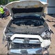 JTEZU5JRXH5151167 2017 Toyota 4Runner Limited auction photo thumbnail 10