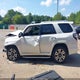 JTEZU5JRXH5151167 2017 Toyota 4Runner Limited auction photo thumbnail 15