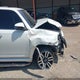 JTEZU5JRXH5151167 2017 Toyota 4Runner Limited auction photo thumbnail 21