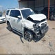 JTEZU5JRXH5151167 2017 Toyota 4Runner Limited auction photo thumbnail 1