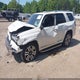 JTEZU5JRXH5151167 2017 Toyota 4Runner Limited auction photo thumbnail 2