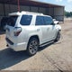 JTEZU5JRXH5151167 2017 Toyota 4Runner Limited auction photo thumbnail 4