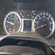 JTEZU5JRXH5151167 2017 Toyota 4Runner Limited auction photo thumbnail 7