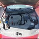 5NPE24AF3FH152070 2015 Hyundai Sonata Se auction photo thumbnail 10