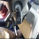 5NPE24AF3FH152070 2015 Hyundai Sonata Se auction photo thumbnail 11