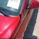 5NPE24AF3FH152070 2015 Hyundai Sonata Se auction photo thumbnail 12