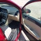 5NPE24AF3FH152070 2015 Hyundai Sonata Se auction photo thumbnail 5