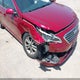 5NPE24AF3FH152070 2015 Hyundai Sonata Se auction photo thumbnail 6
