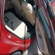 5NPE24AF3FH152070 2015 Hyundai Sonata Se auction photo thumbnail 8
