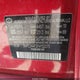 5NPE24AF3FH152070 2015 Hyundai Sonata Se auction photo thumbnail 9