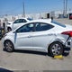 5NPDH4AE9GH748044 2016 Hyundai Elantra Se auction photo thumbnail 15