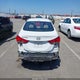 5NPDH4AE9GH748044 2016 Hyundai Elantra Se auction photo thumbnail 17