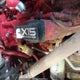 1NKZX4TX2LJ308349 2020 Kenworth T880 auction photo thumbnail 10