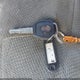 1NKZX4TX2LJ308349 2020 Kenworth T880 auction photo thumbnail 11