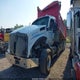 1NKZX4TX2LJ308349 2020 Kenworth T880 auction photo thumbnail 2
