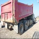 1NKZX4TX2LJ308349 2020 Kenworth T880 auction photo thumbnail 4