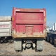 1NKZX4TX2LJ308349 2020 Kenworth T880 auction photo thumbnail 8