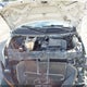 1GAZGZFA3E1210299 2014 Chevrolet Express 3500 Ls auction photo thumbnail 10
