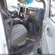 1GAZGZFA3E1210299 2014 Chevrolet Express 3500 Ls auction photo thumbnail 5