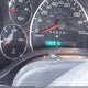 1GAZGZFA3E1210299 2014 Chevrolet Express 3500 Ls auction photo thumbnail 7