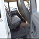 1GAZGZFA3E1210299 2014 Chevrolet Express 3500 Ls auction photo thumbnail 8