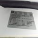 1GAZGZFA3E1210299 2014 Chevrolet Express 3500 Ls auction photo thumbnail 9