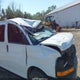 1GAZGZFA3E1210299 2014 Chevrolet Express 3500 Ls auction photo thumbnail 12