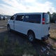1GAZGZFA3E1210299 2014 Chevrolet Express 3500 Ls auction photo thumbnail 3