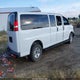 1GAZGZFA3E1210299 2014 Chevrolet Express 3500 Ls auction photo thumbnail 4