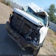 1GAZGZFA3E1210299 2014 Chevrolet Express 3500 Ls auction photo thumbnail 6