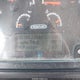 4UZAC2EA5HCJF4858 2017 Freightliner Mt45G auction photo thumbnail 5