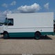 4UZAC2EA5HCJF4858 2017 Freightliner Mt45G auction photo thumbnail 16